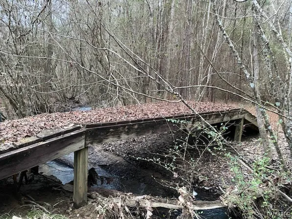 0 Holt Peterson Rd, Tuscaloosa, AL 35404