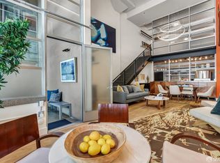 245 5th St Suite 106, San Francisco, CA