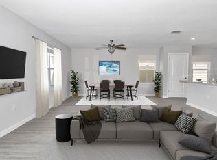 8607 SW 43rd Ter, Ocala, FL 34476