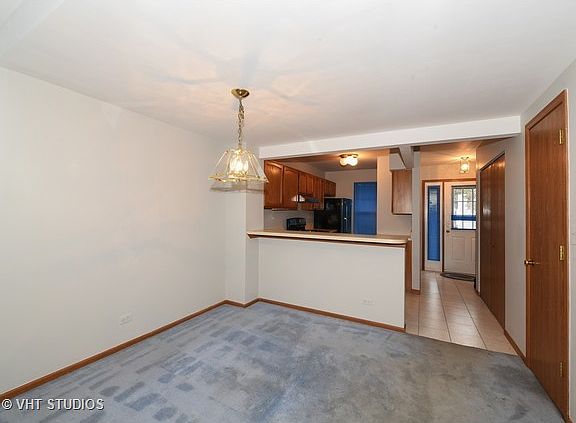 4th image of 1528 Orchard Gate Ln