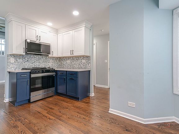 4th image of 223 Delia Dr