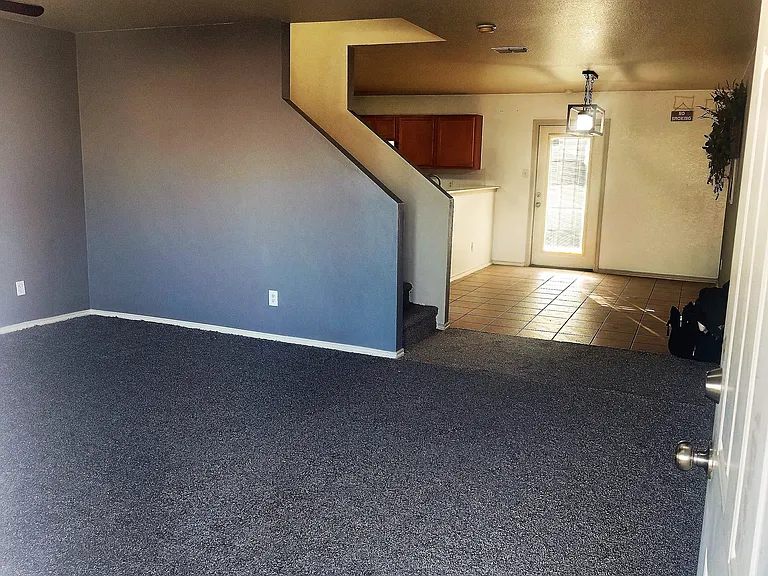 3007 Quiet Plain Dr — Photo 7