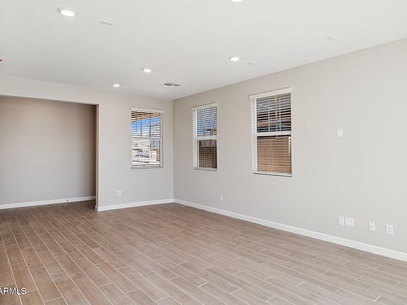 5th image of 20931 N 58TH Way