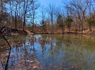 3 Windy Ridge Ln, Warrenton, MO 63383