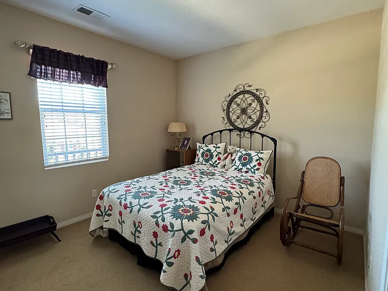 31595 Meadow Ln — Photo 42