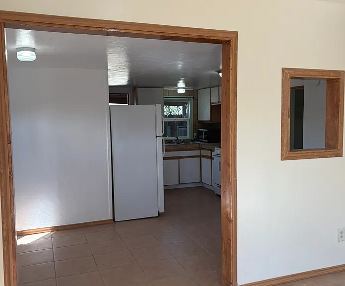 3321 E Bellevue St — Photo 5