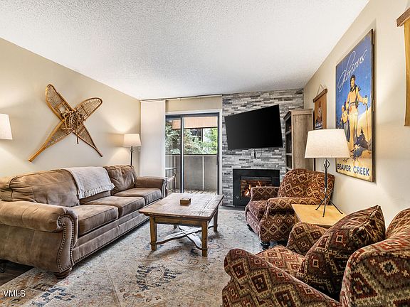 4th image of 1061 W Beaver Creek Blvd Suite M202