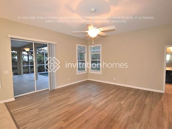 2nd image of 2234 Otter Creek Ln