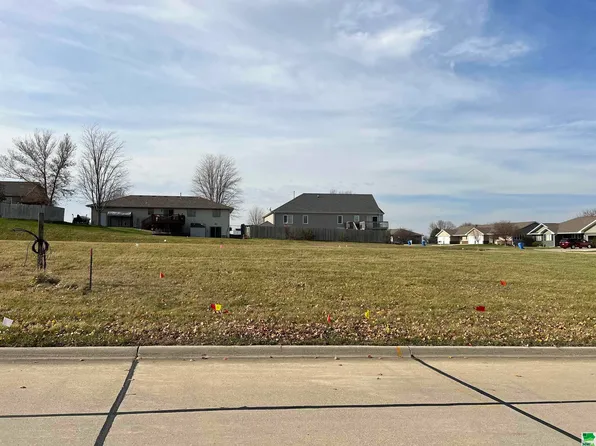1 Prime First Ave, Le Mars, IA 51031