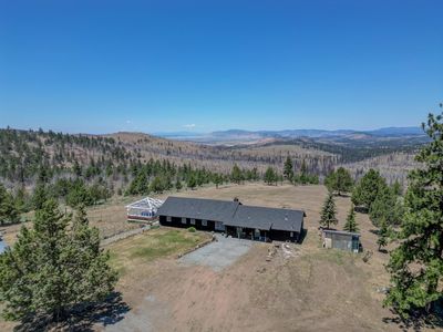 549-405 Lowther Mountain Trl, Bieber, CA, 96009