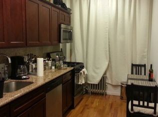 162 21st St, Brooklyn, NY 11232