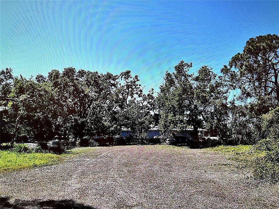 1st image of LOTS 19413 19414 & 19415 GULL ROAD LOT 19413