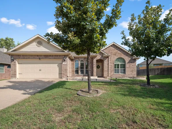 107 Jennie Ct, Ferris, TX 75125