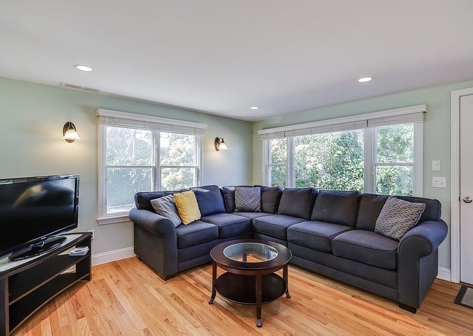 Linger Longer Residences 51 Linger Longer Cartway Brewster MA Zillow