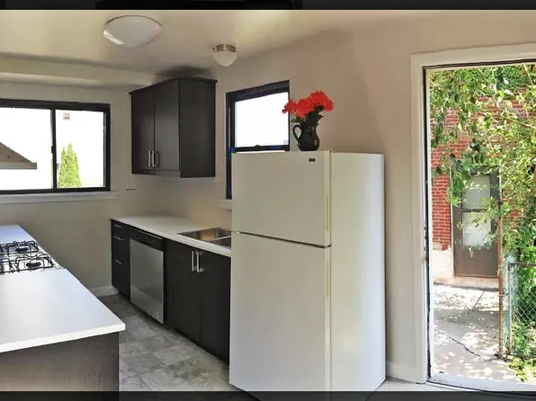 157 44th St #1, Pittsburgh, PA 15201