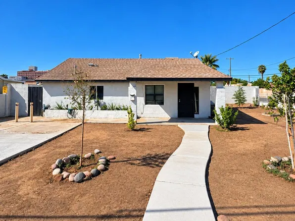 1048 N 27TH Place, Phoenix, AZ 85008