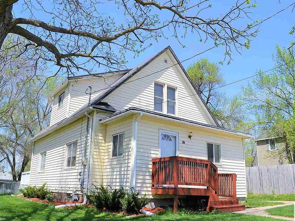 1st image of 255 Paxton St