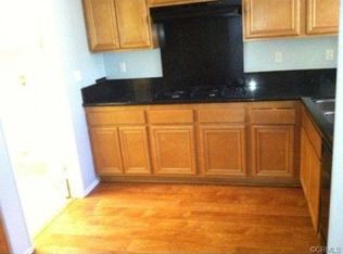 9401 San Bernardino Rd, Rancho Cucamonga, CA 91730