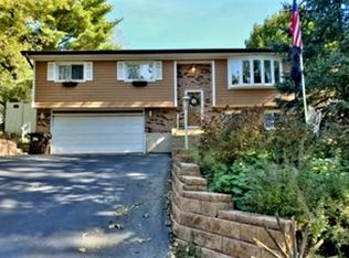 6118 Hilly Way, Cary, IL 60013