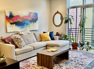646 H St NE #302, Washington, DC 20002