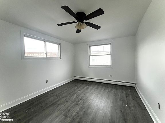 5th image of 181-07 147th Ave Floor 2