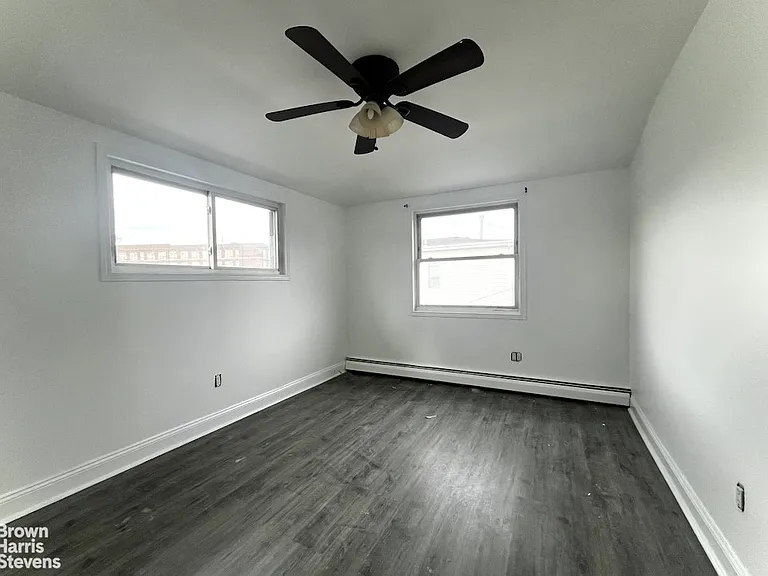 181-07 147th Ave #2 — Photo 5