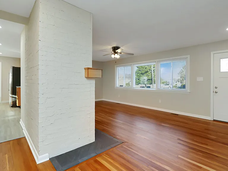 11 Sandpiper St — Photo 24