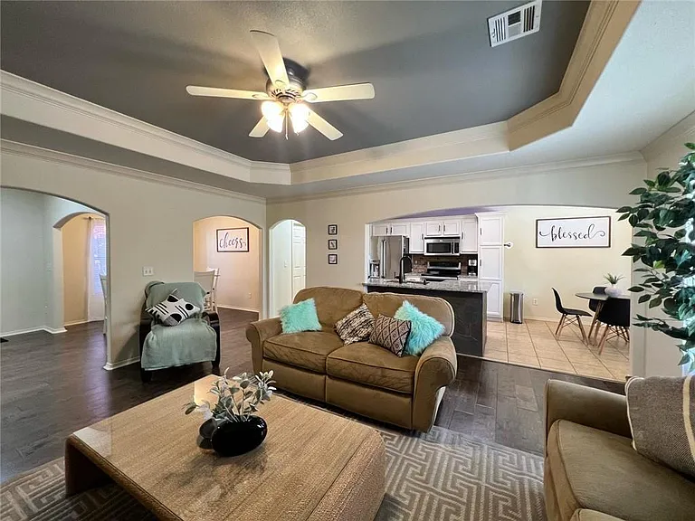 4305 SW Limestone Ave — Photo 16