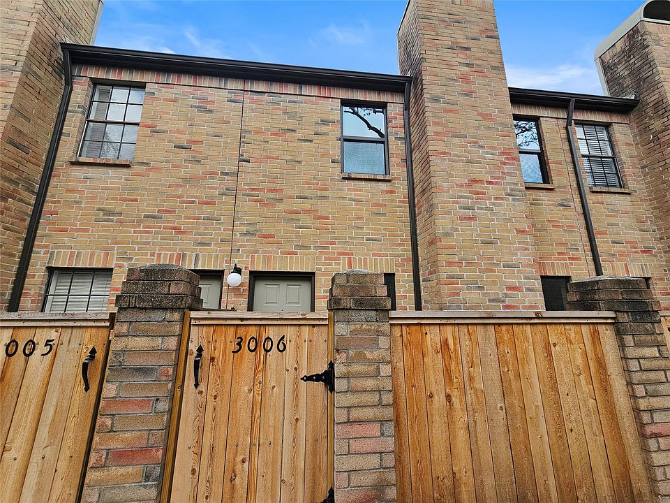 1st image of 9800 Pagewood Ln APT 3006