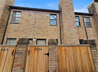 9800 Pagewood Ln APT 3006, Houston, TX 77042