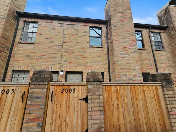 9800 Pagewood Ln APT 3006, Houston, TX 77042