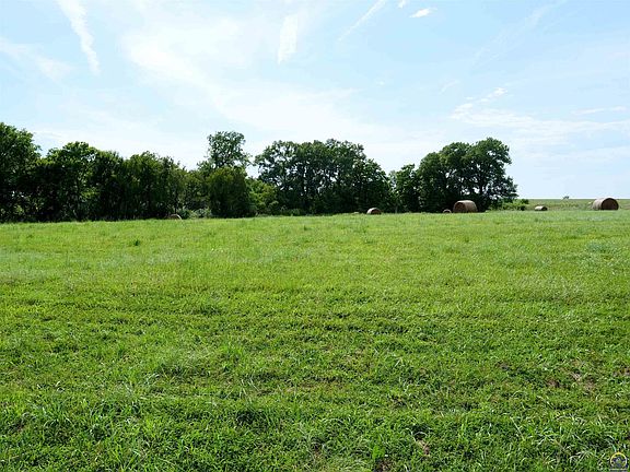 3rd image of PARCEL 1 NW Jennings Rd