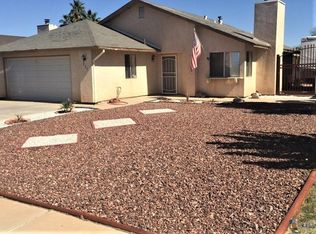 525 Ironwood Rd, Calipatria, CA 92233