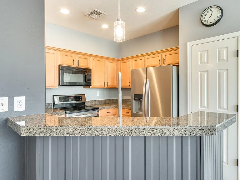 39534 N Bent Creek Ct — Photo 12