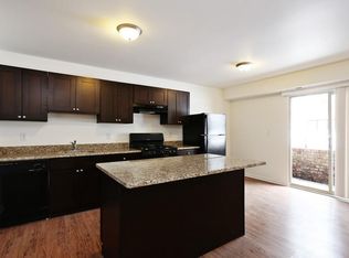 3900 Gwynn Oak Ave #T6, Gwynn Oak, MD 21207