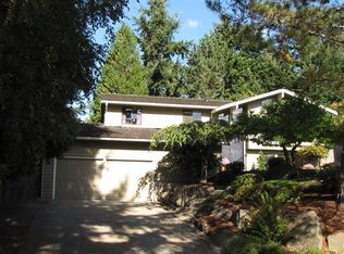 12136 NE 163rd St, Bothell, WA 98011