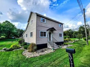 7366 State Route 150, Dillonvale, OH 43917