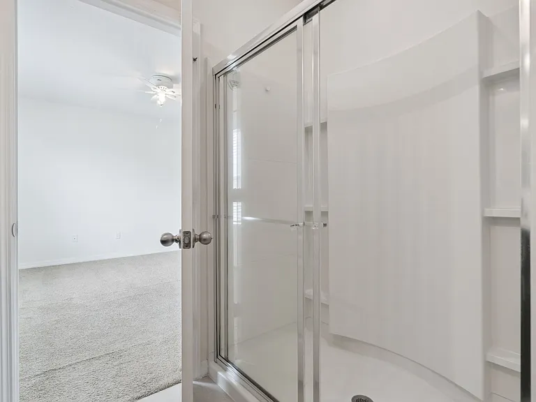 9030 Carlotta Way — Photo 11