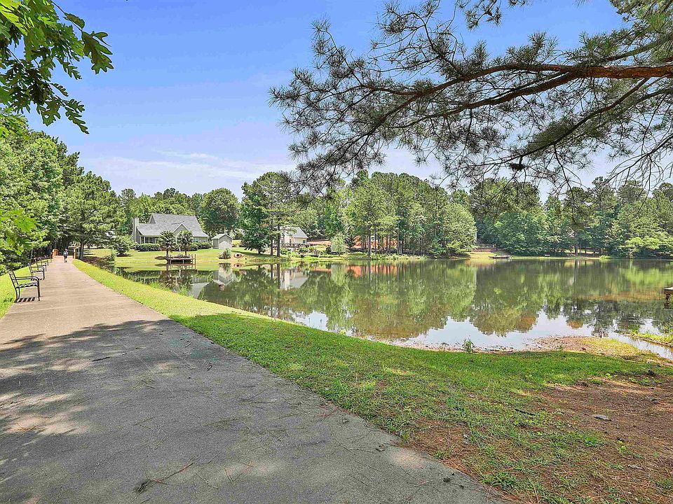 125 Lake Chase Dr S, Griffin, GA 30224 MLS 20128279 Zillow