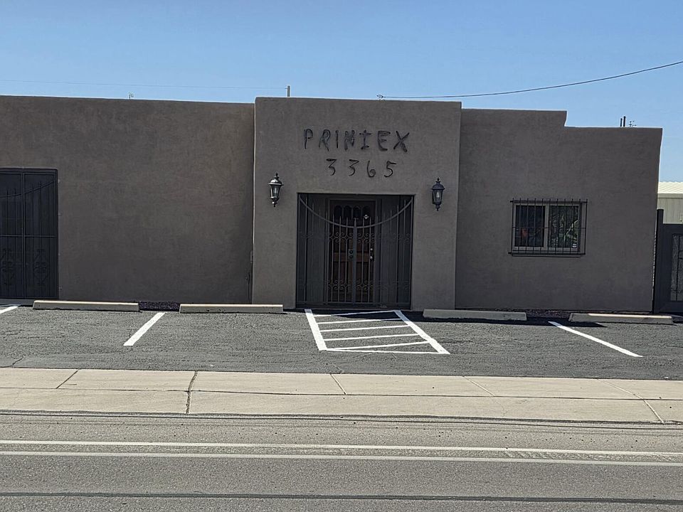 1st image of 3365 N Dodge Blvd