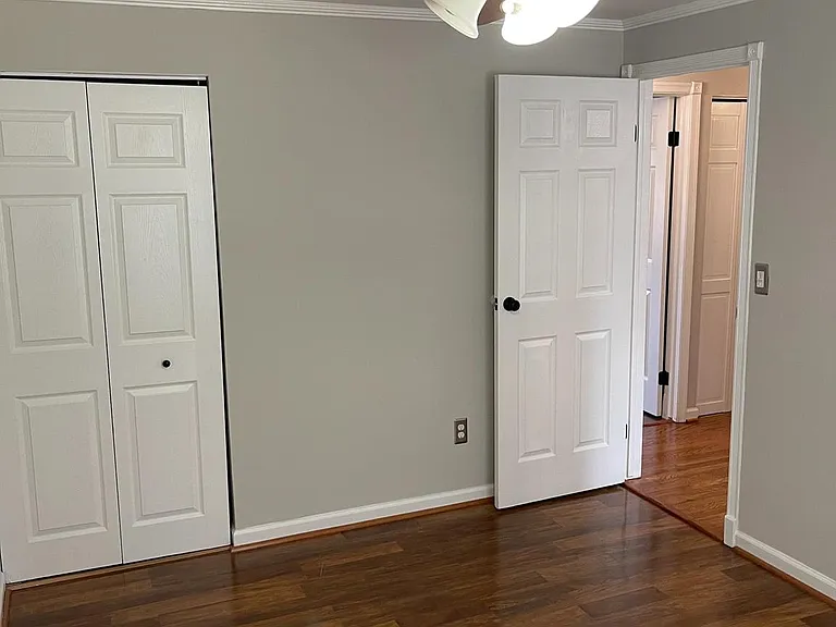4502 Cub Run Rd — Photo 18