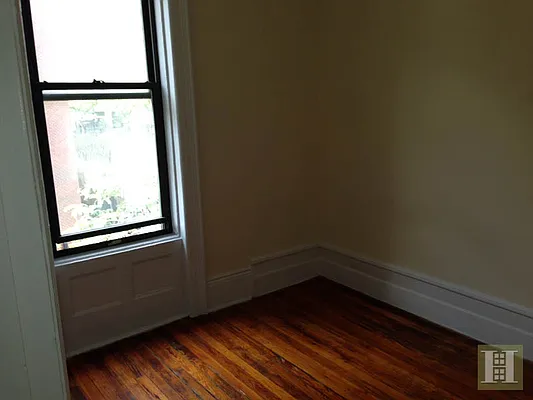 Rented by Halstead Real Estate | media 16