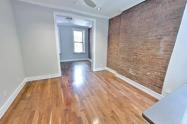 Rented by Centennial Properties NY | media 5