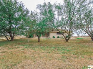 9135 Wedel Cemetery Rd, Temple, TX 76501