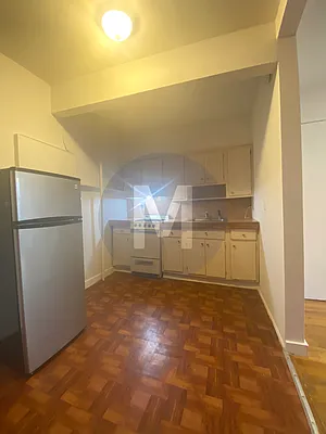 Rented by Kaden Realty | media 5