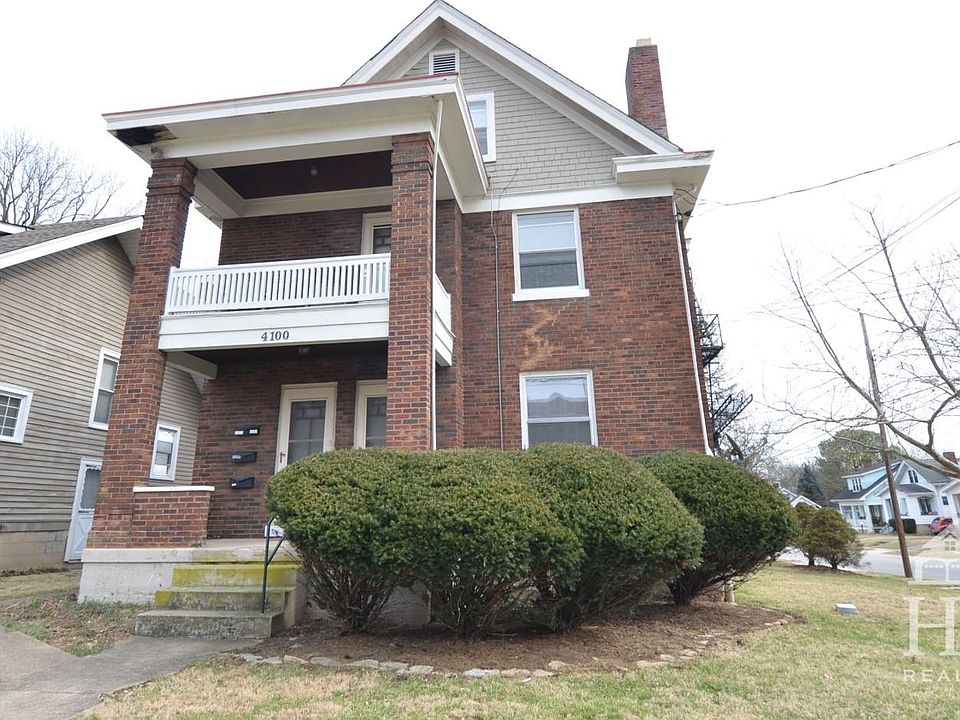 1st image of 4100 Sherwood Ave