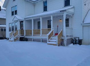 91 Pine St, Hamburg, NY 14075