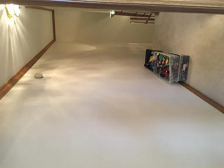 111 Fox Run Pl #B — Photo 81