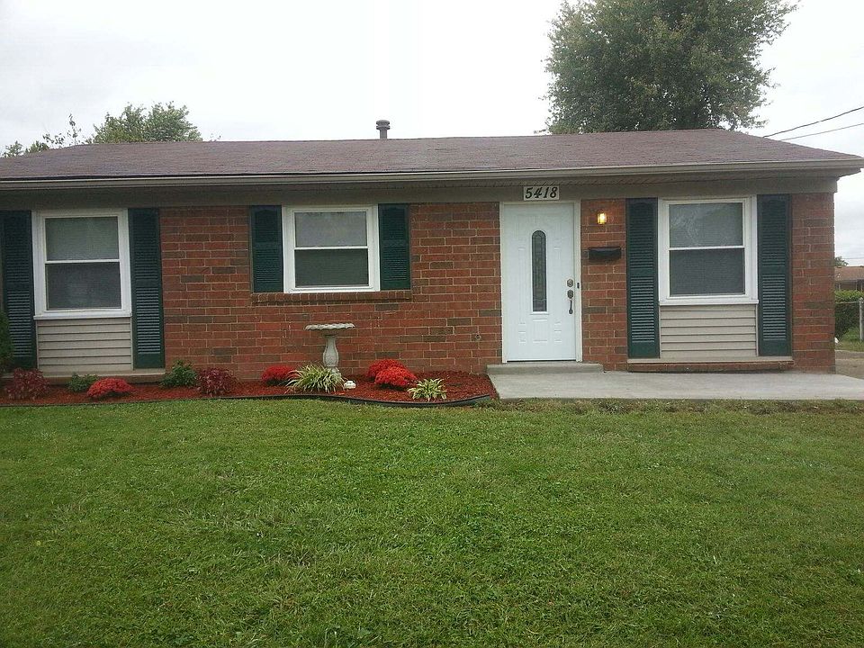 1st image of 5418 Cedarwood Dr