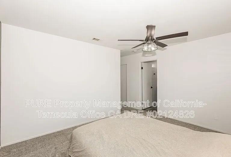 71566 Florida Dr — Photo 9